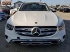 MERCEDES-BENZ GLC 300 photo