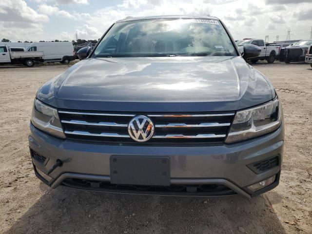 VIN 3VV3B7AXXMM030297 2021 Volkswagen Tiguan, SE no.5