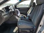 HYUNDAI SONATA GLS photo