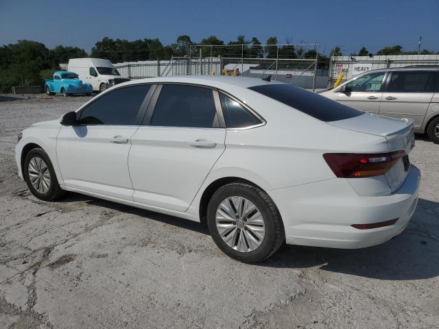 VIN 3VWC57BU3KM093830 2019 Volkswagen Jetta, S no.2