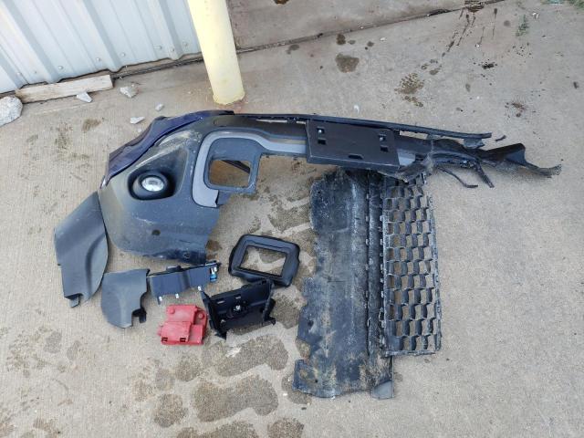 2020 Jeep Renegade Trailhawk VIN: ZACNJBC11LPL02346 Lot: 61938544