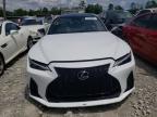 LEXUS ES photo