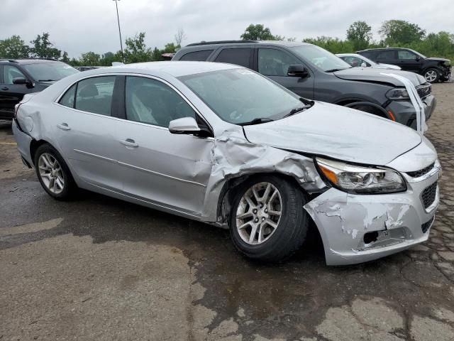2015 CHEVROLET MALIBU 1LT - 1G11C5SL3FF153549