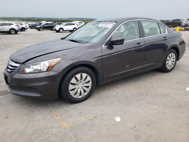 Vin: 1hgcp2f36ca048916, lot: 62238674, honda accord lx 2012 img_1