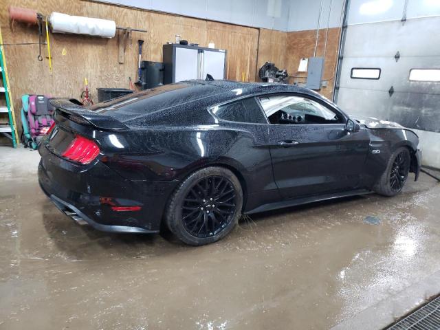 2020 FORD MUSTANG GT - 1FA6P8CF3L5150881