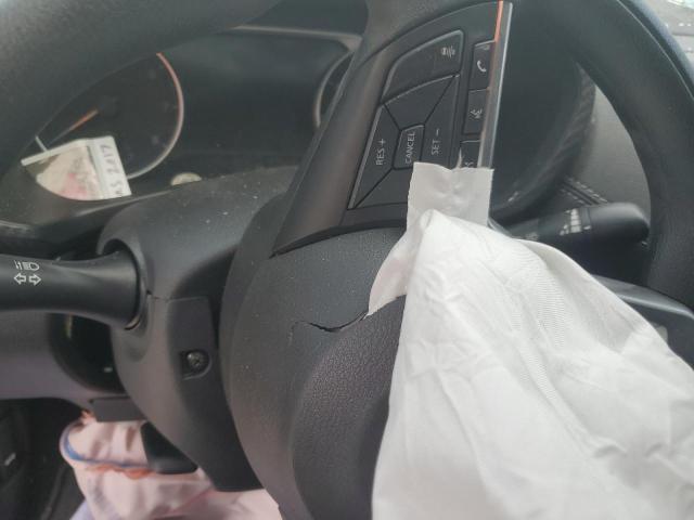 2023 Nissan Sentra Sv VIN: 3N1AB8CV5PY250213 Lot: 62087114