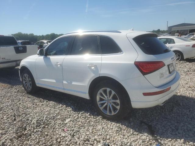 VIN WA1L2AFP3GA094732 2016 Audi Q5, Premium Plus no.2