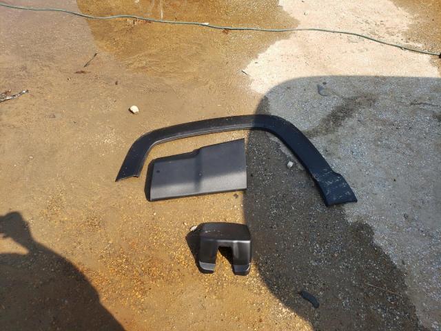 2020 Jeep Renegade Trailhawk VIN: ZACNJBC18LPL26708 Lot: 61888004