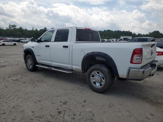 2020 Ram 2500 Tradesman VIN: 3C6UR5CJ7LG149070 Lot: 61897654