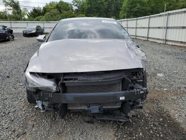 2023 HYUNDAI ELANTRA SE - KMHLS4AG1PU487198