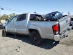 TOYOTA TACOMA DOU photo