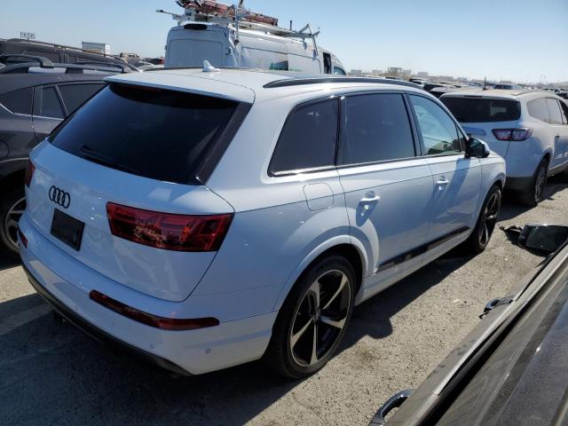 VIN WA1VAAF71KD005386 2019 Audi Q7, Prestige no.3