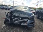 HYUNDAI TUCSON SE photo