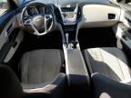 CHEVROLET EQUINOX LS photo