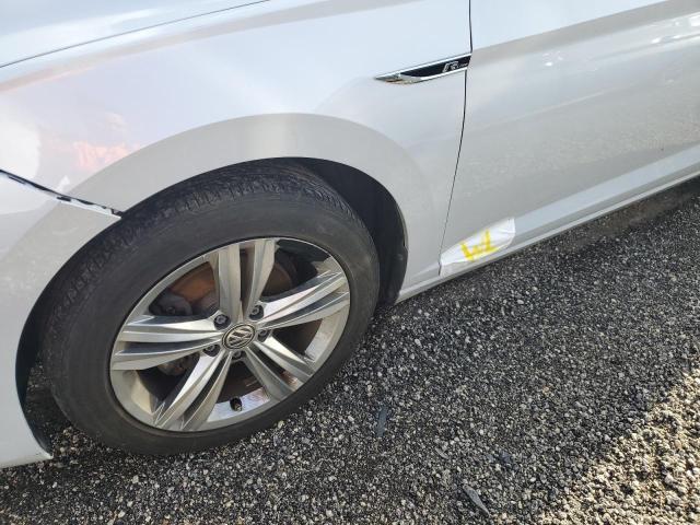 2019 VOLKSWAGEN JETTA S - 3VWC57BU7KM058305
