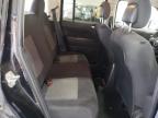 JEEP PATRIOT SP photo