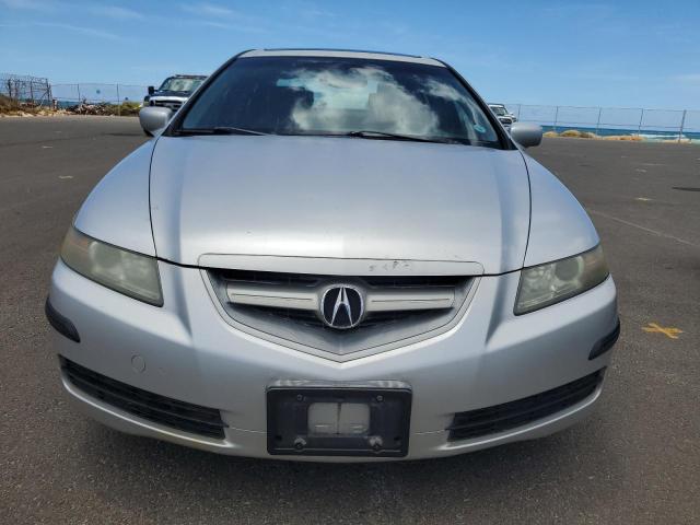 2006 ACURA 3.2TL 19UUA662X6A036972  65141524