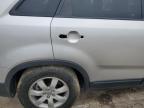 KIA SORENTO LX снимка