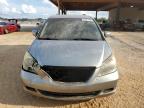 HONDA ODYSSEY EX photo