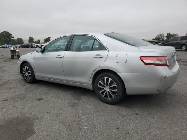 Vin: 4t1bf3ek0au055315, lot: 65092424, toyota camry base 20102