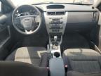 Lot #3037075735 2011 FORD FOCUS SE