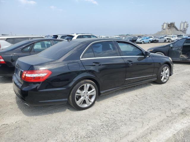 VIN WDDHF5KB2DA736988 2013 Mercedes-Benz E-Class, 350 no.3