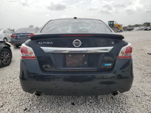 1N4AL3AP9EC403494 2014 Nissan Altima 2.5