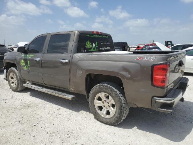 Vin: 3gcpcrec1eg229190, lot: 63321354, chevrolet all models c1500 lt 20142