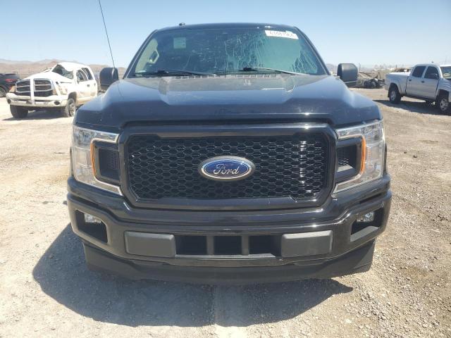 2019 FORD F150 SUPER 1FTEW1CP4KKE65617  61481964