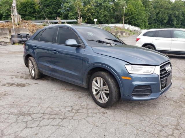 VIN WA1ECCFS8HR006900 2017 Audi Q3, Premium no.4