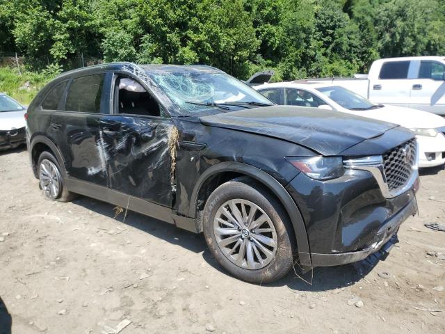 VIN JM3KKAHD0R1171443 2024 Mazda CX-90, Select no.4