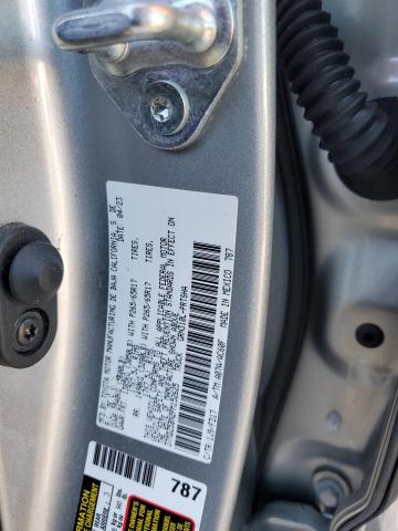 2023 TOYOTA TACOMA DOU - 3TMDZ5BN2PM152625