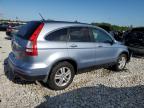 HONDA CR-V EXL photo