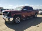 GMC SIERRA K15 photo