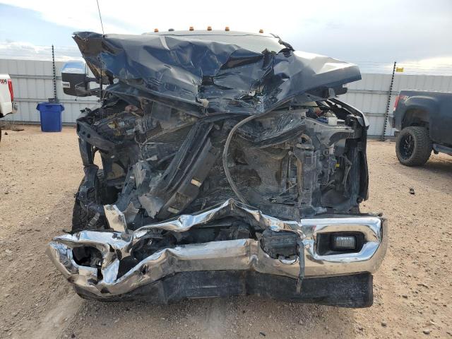 2017 FORD F350 SUPER - 1FT8W3BT3HEF45330