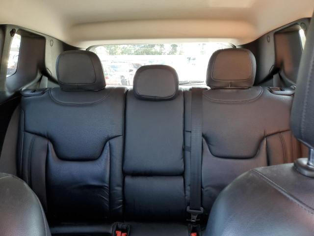 2018 JEEP RENEGADE L - ZACCJBBB2JPH43419