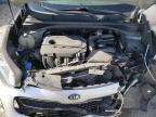 KIA SPORTAGE L photo