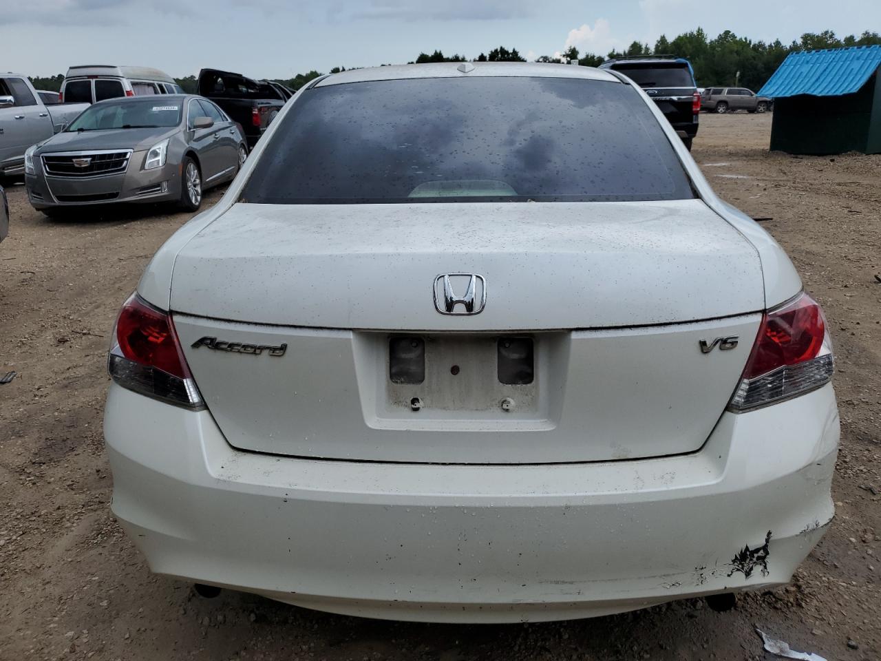 2016 Chevrolet Malibu Ls vin: 1G1ZB5ST0GF181588