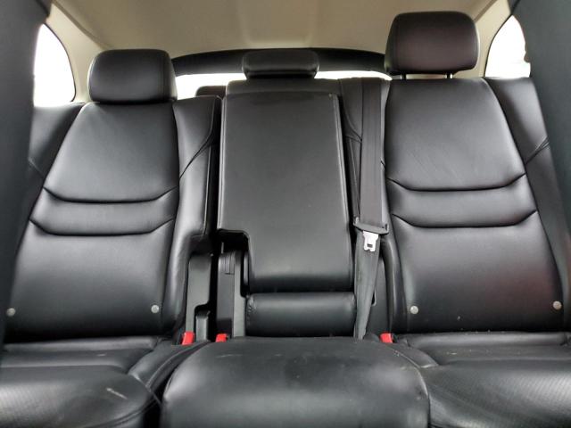 2016 MAZDA CX-9 TOURI - JM3TCBCY3G0123102