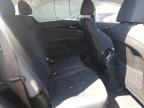 KIA SORENTO L photo