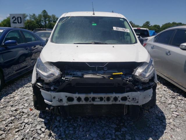 NM0LS7E75L1436487 2020 Ford Transit Connect Xl