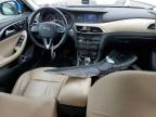 INFINITI QX30 BASE снимка