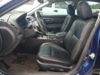 NISSAN ALTIMA 2.5 photo