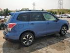 SUBARU FORESTER 2 photo