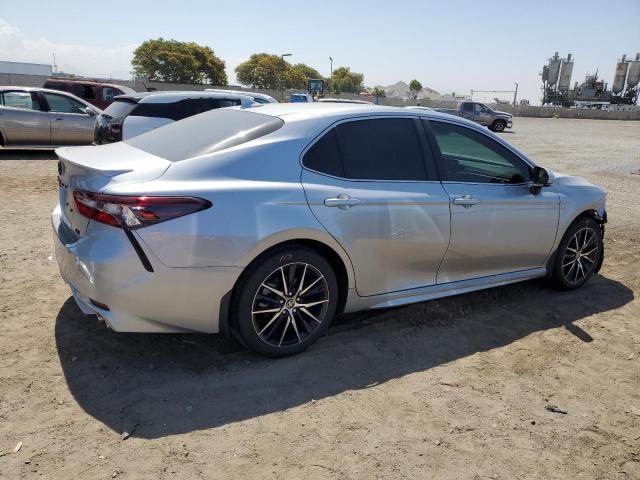 2024 TOYOTA CAMRY SE N 4T1G11AK6RU911159  62562074