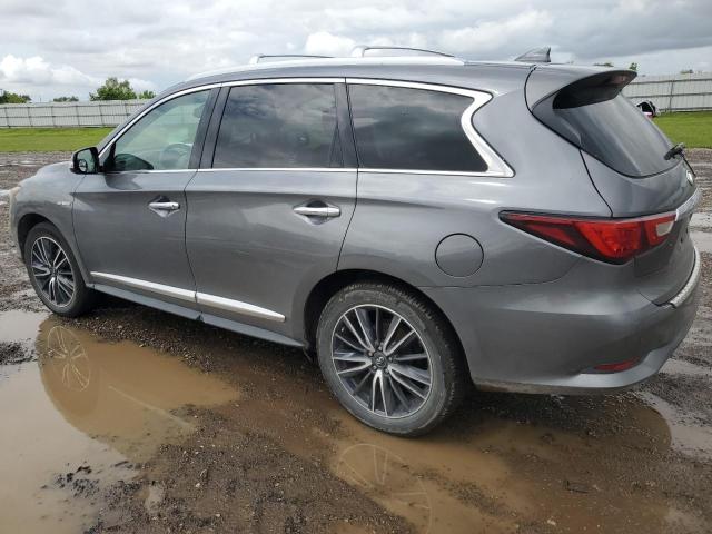 2016 INFINITI QX60 HYBRI 5N1CL0MNXGC504408