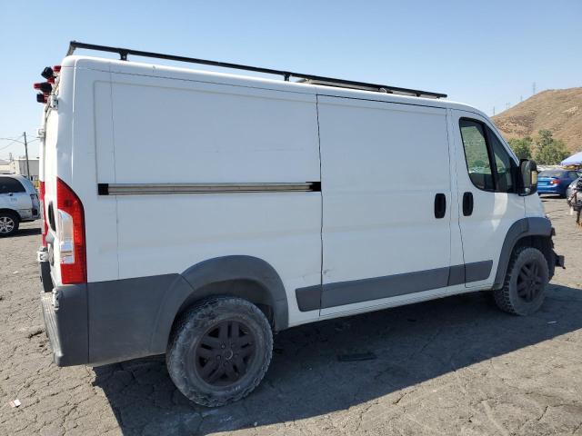 2015 RAM PROMASTER 3C6TRVAG6FE517662  62145564