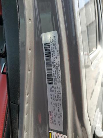2018 JEEP WRANGLER U - 1C4HJXDN5JW225088