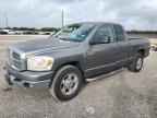 DODGE RAM 2500 S photo