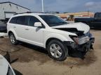 DODGE JOURNEY SE photo